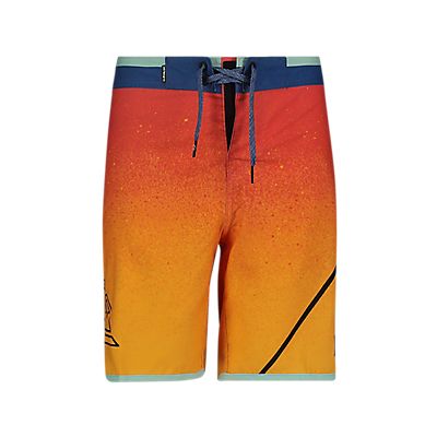 Everyday New Wave Jungen Badeshort von Quiksilver