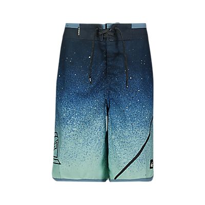 Everyday New Wave Jungen Badeshort von Quiksilver