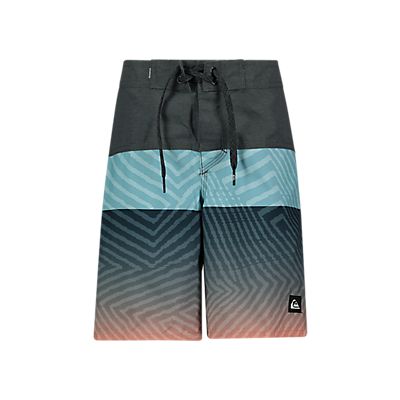 Everyday Panel 14 Inch Jungen Badeshort von Quiksilver