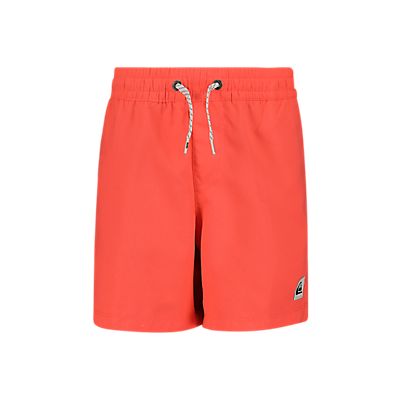 Everyday Solid Volley 14 Inch Jungen Badeshort von Quiksilver