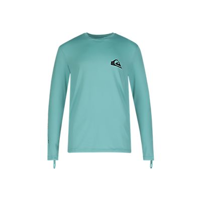 Everyday Surf 50+ Jungen Lycra von Quiksilver