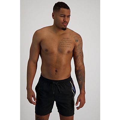 Everyday Vert Volley 16 Inch Herren Badeshort von Quiksilver