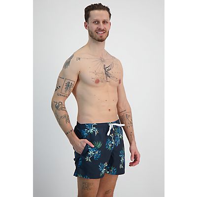 Floraliby Volley 15 Inch Herren Badeshort von Quiksilver