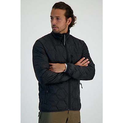 Fuse Herren Midlayer von Quiksilver