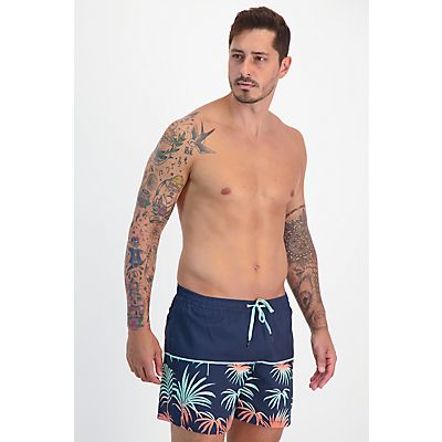 Good Palm Herren Badeshort von Quiksilver