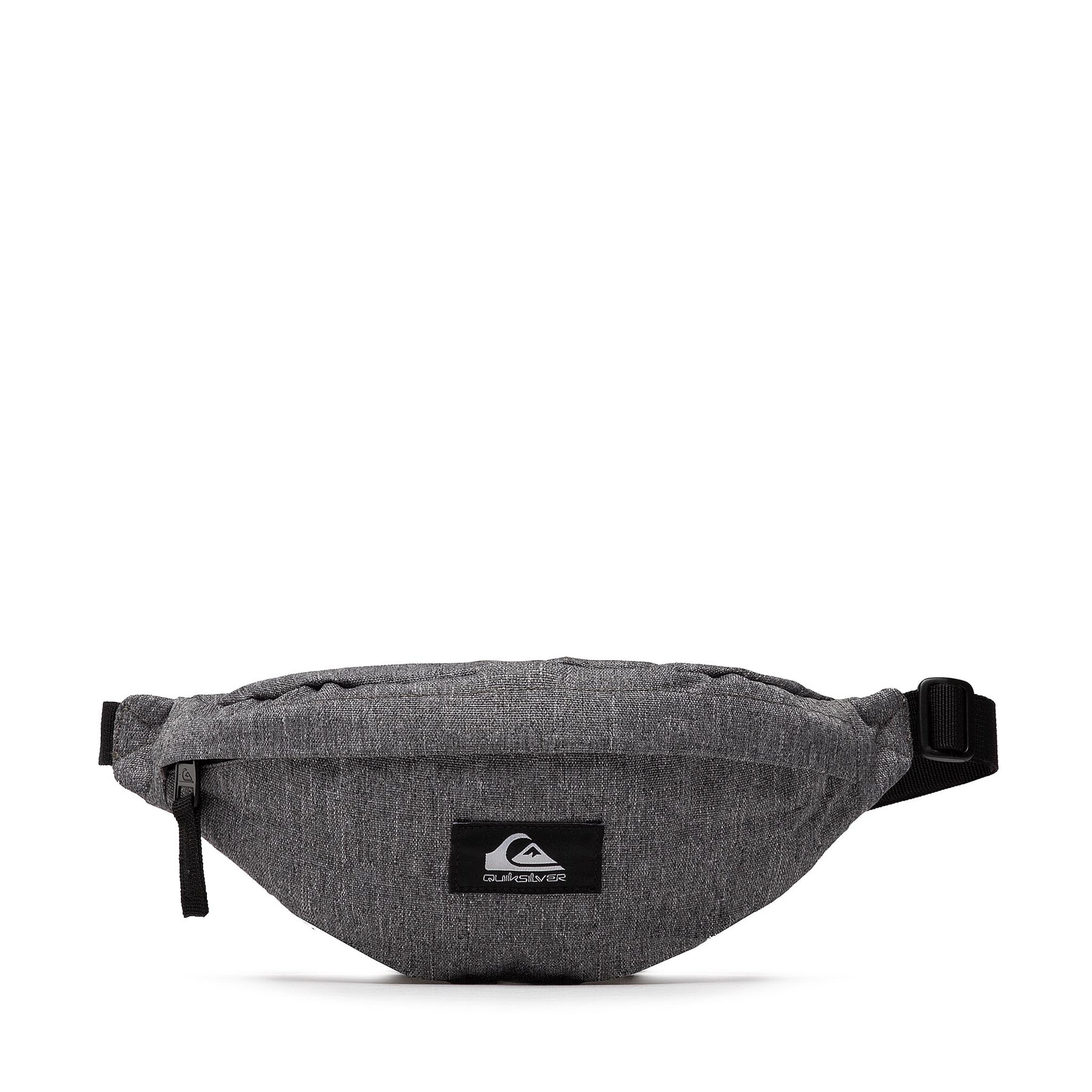 Gürteltasche Quiksilver AQYBA03037 Grau von Quiksilver