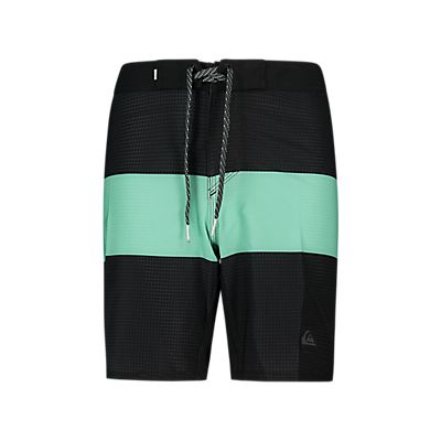 Highlight Arch 16 Inch Jungen Badeshort von Quiksilver