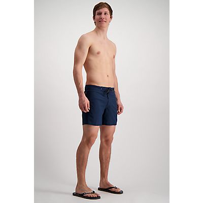 Highline Kaimana 16 Herren Badeshort von Quiksilver