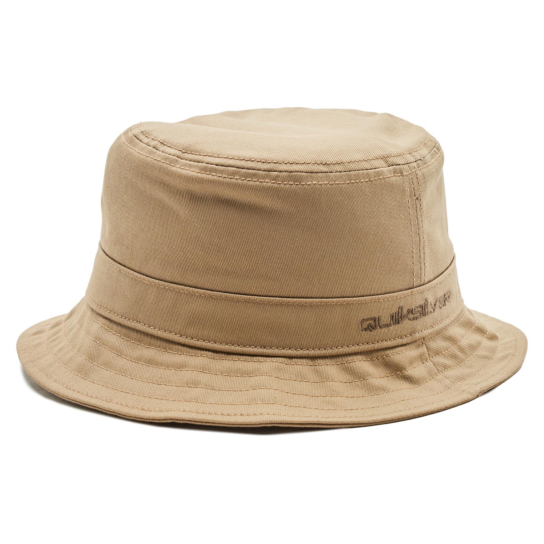 Hut Quiksilver AQYHA04932 Beige von Quiksilver