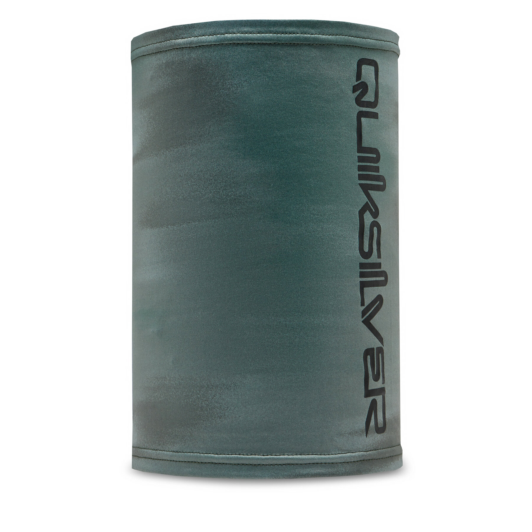 Loop-Schal Quiksilver EQYAA03990 Grün Loop-Schal Quiksilver EQYAA03990 Grün von Quiksilver