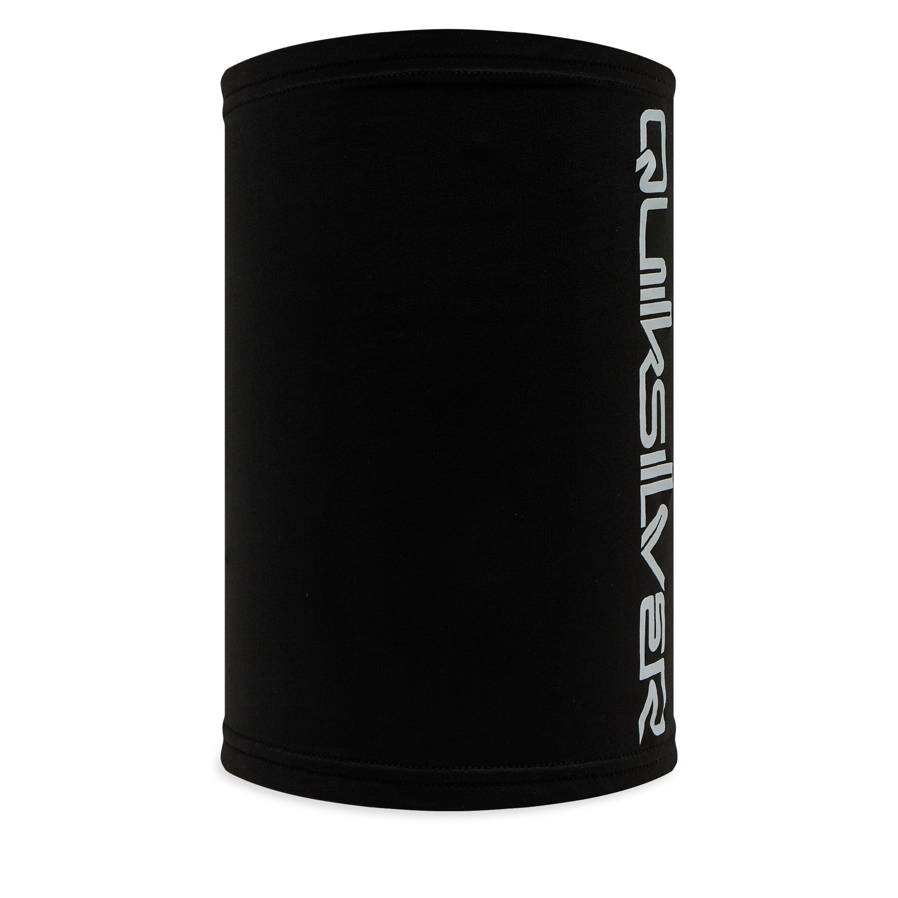 Loop-Schal Quiksilver EQYAA03990 Schwarz Loop-Schal Quiksilver EQYAA03990 Schwarz von Quiksilver
