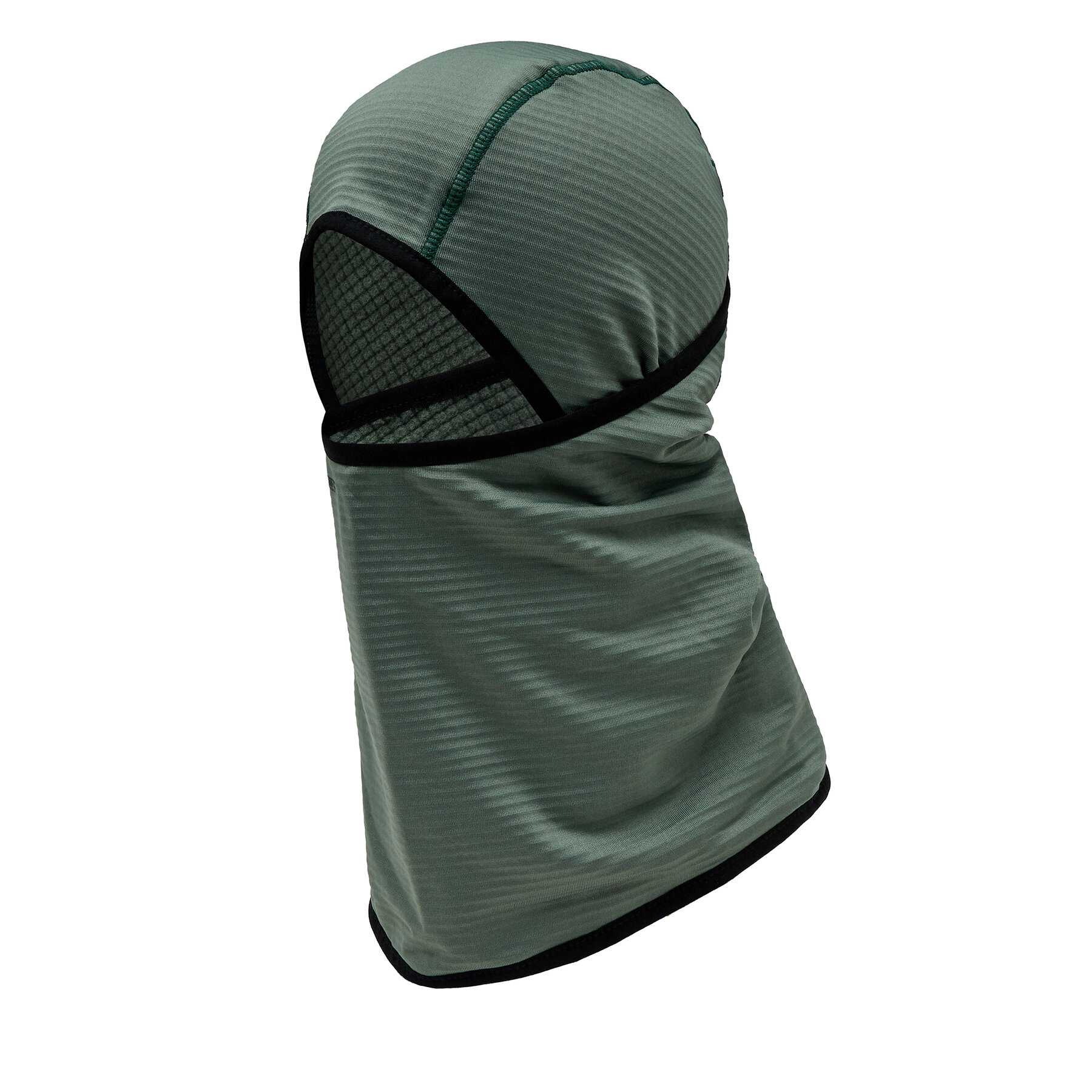 Kapuzenmütze Quiksilver EQYAA03999 Grün Kapuzenmütze Quiksilver EQYAA03999 Grün von Quiksilver