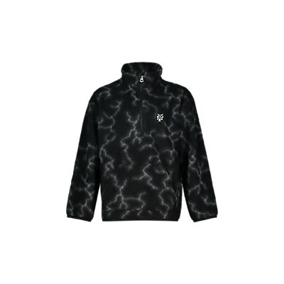 Mercury Jungen Midlayer von Quiksilver