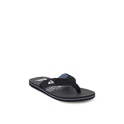 Molokai Layback II Herren Flip Flop von Quiksilver