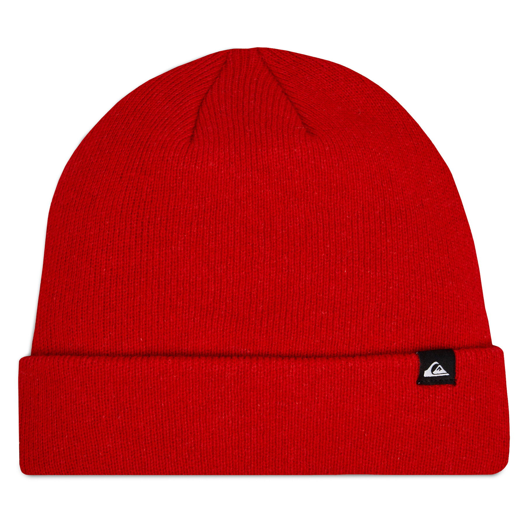 Mütze Quiksilver EQYHA03331 Bunt Mütze Quiksilver EQYHA03331 Bunt von Quiksilver