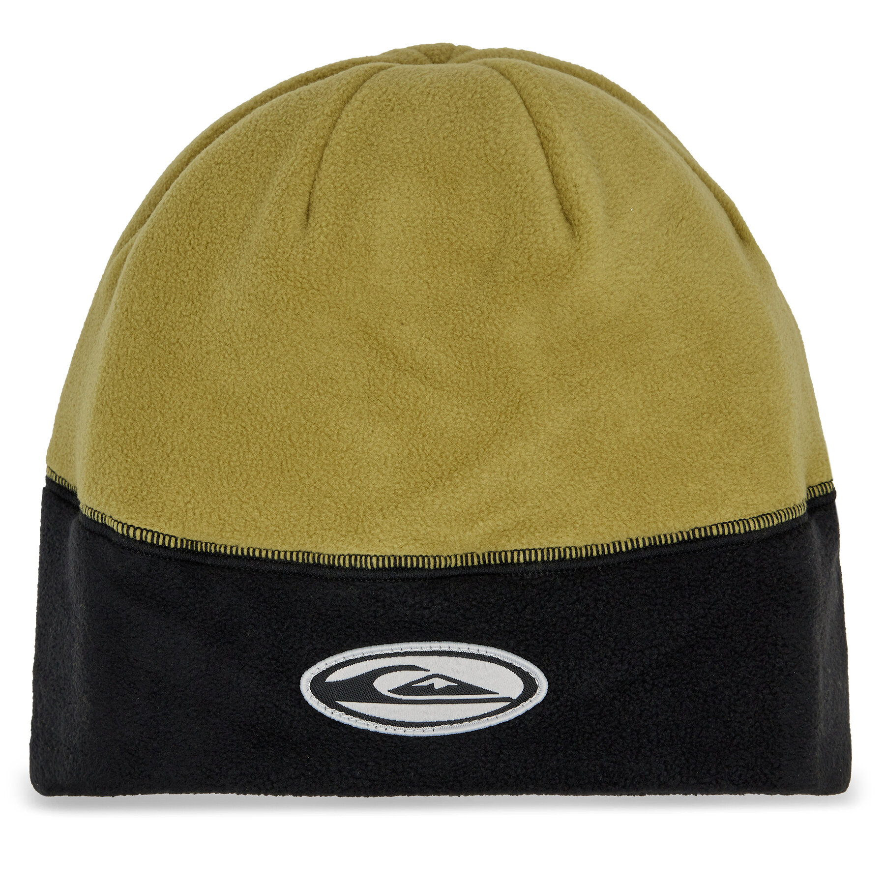 Mütze Quiksilver EQYHA03349 Grün Mütze Quiksilver EQYHA03349 Grün von Quiksilver