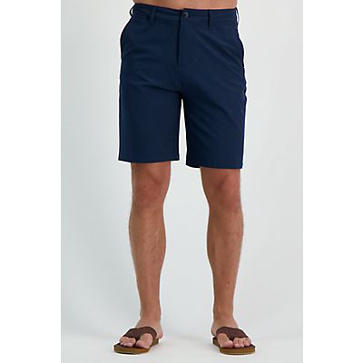 Ocean Union 20 Inch Herren Short von Quiksilver