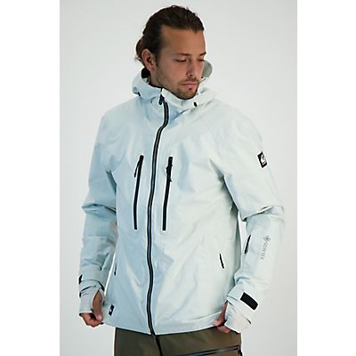 Pro Path 2L Gore-Tex® Herren Ski-/Snowboardjacke von Quiksilver