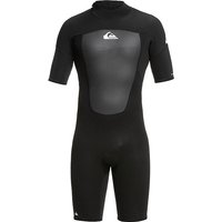 QUIKSILVER Herren Neoprenanzug schwarz | S von Quiksilver