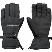 QUIKSILVER Herren Snowboardhandschuhe Mission schwarz | L QUIKSILVER Herren Snowboardhandschuhe Mission schwarz | L von Quiksilver