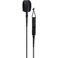 QUIKSILVER Leash SUP schwarz von Quiksilver