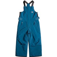 QUIKSILVER Mini Jungen Skihose Boogie blau | 104-110 QUIKSILVER Mini Jungen Skihose Boogie blau | 104-110 von Quiksilver