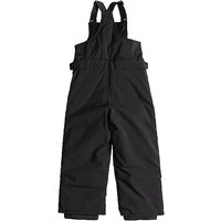 QUIKSILVER Mini Kinder Skihose Boogie schwarz | 98 QUIKSILVER Mini Kinder Skihose Boogie schwarz | 98 von Quiksilver