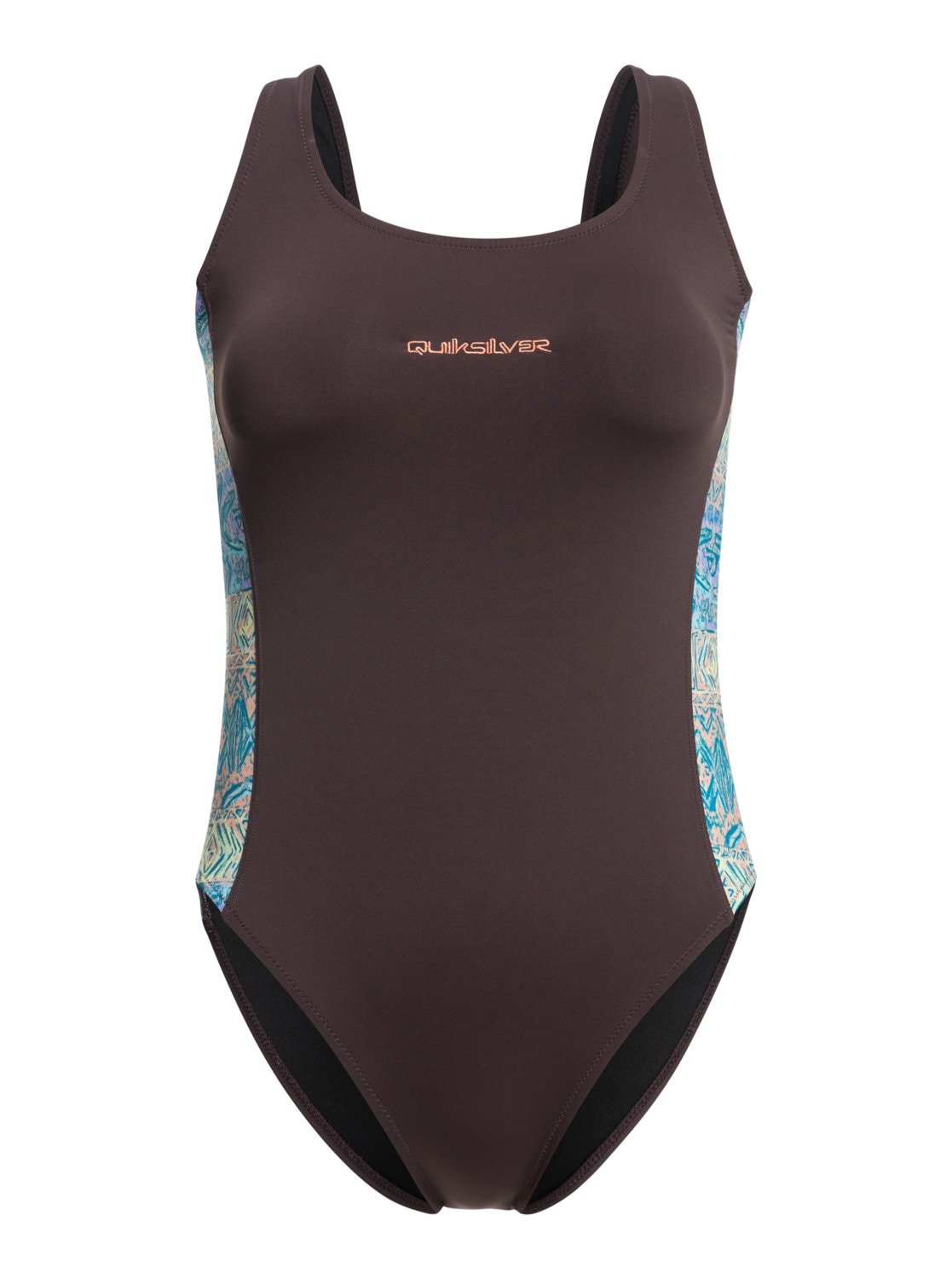 Quiksilver Badeanzug »Classic Heritage« Quiksilver Badeanzug »Classic Heritage« von Quiksilver