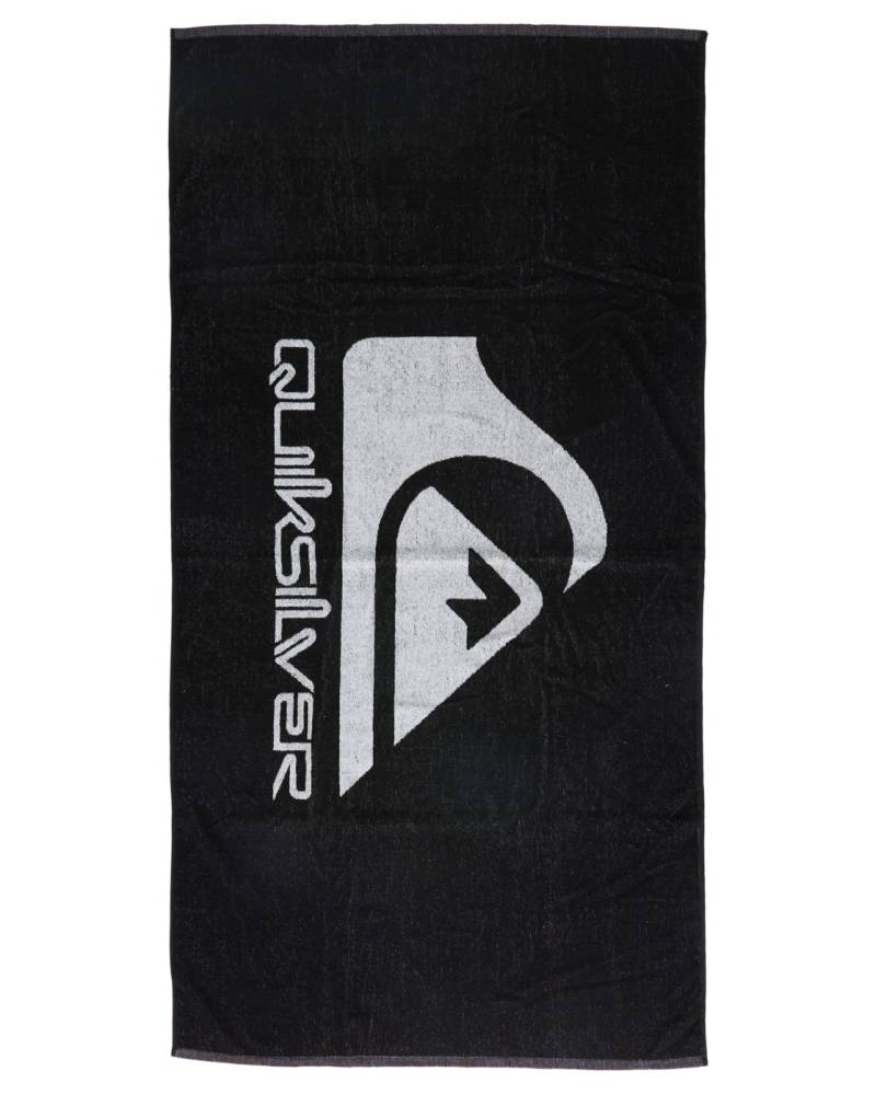 Quiksilver Badeponcho »Salty Trims« von Quiksilver