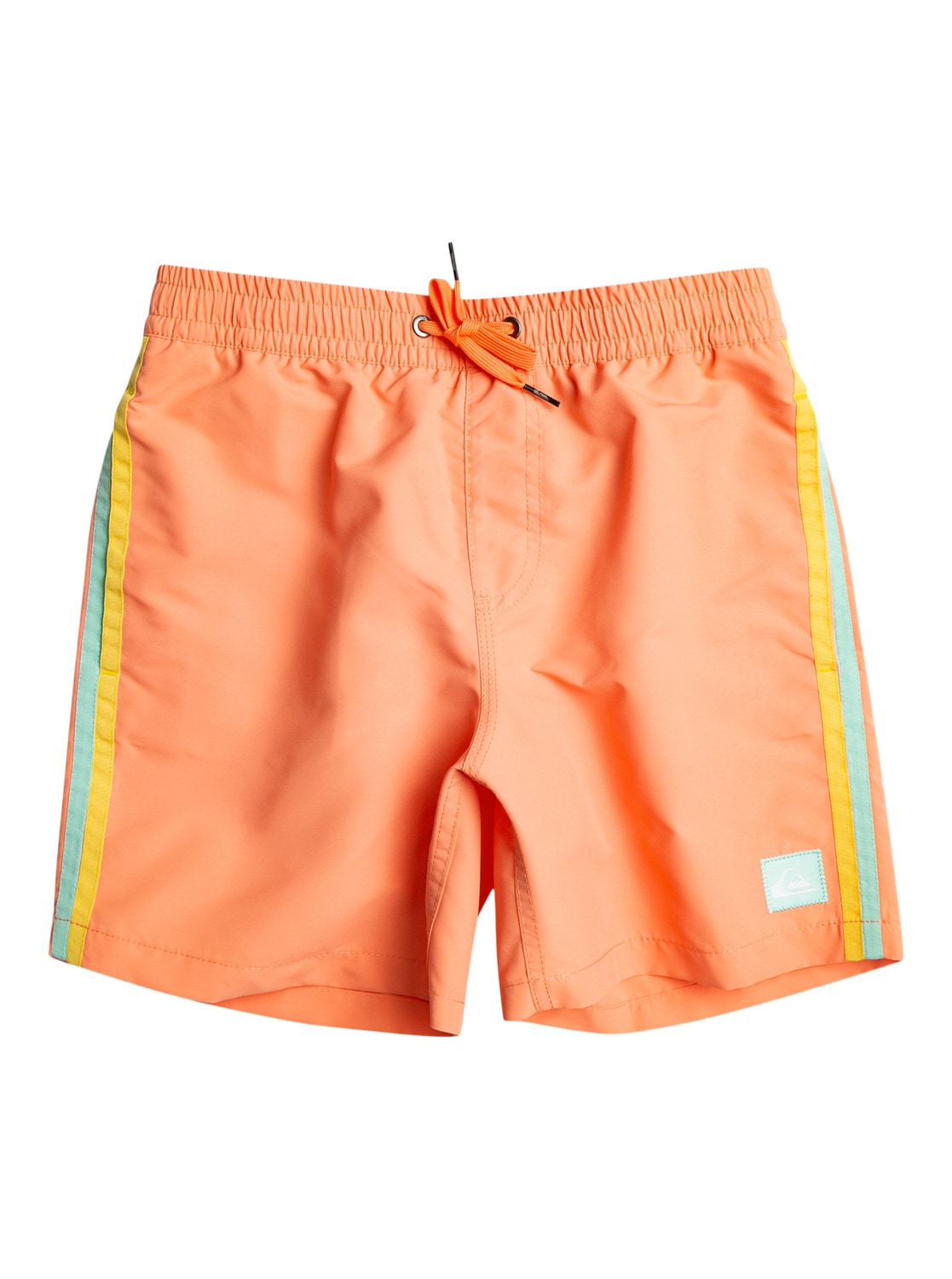 Quiksilver Badeshorts »Beach Please 14"« von Quiksilver