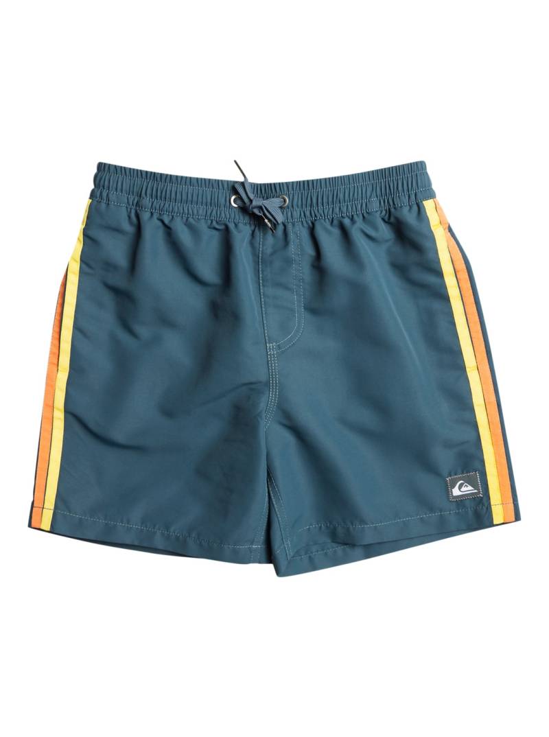 Quiksilver Badeshorts »Beach Please 14"« von Quiksilver