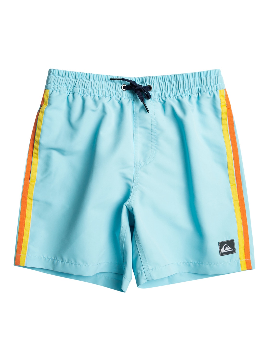 Quiksilver Badeshorts »Beach Please 14"« von Quiksilver