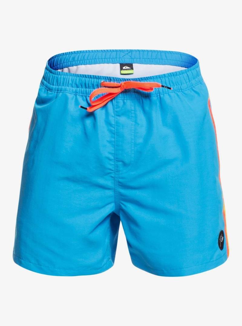 Quiksilver Badeshorts »Beach Please 16"« von Quiksilver