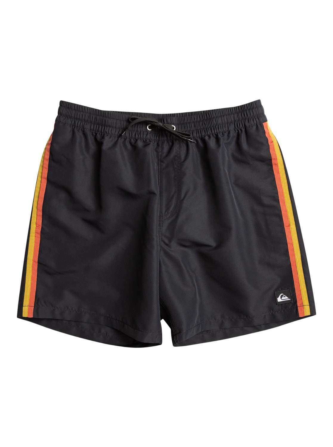 Quiksilver Boardshorts »Beach Please 16"« von Quiksilver