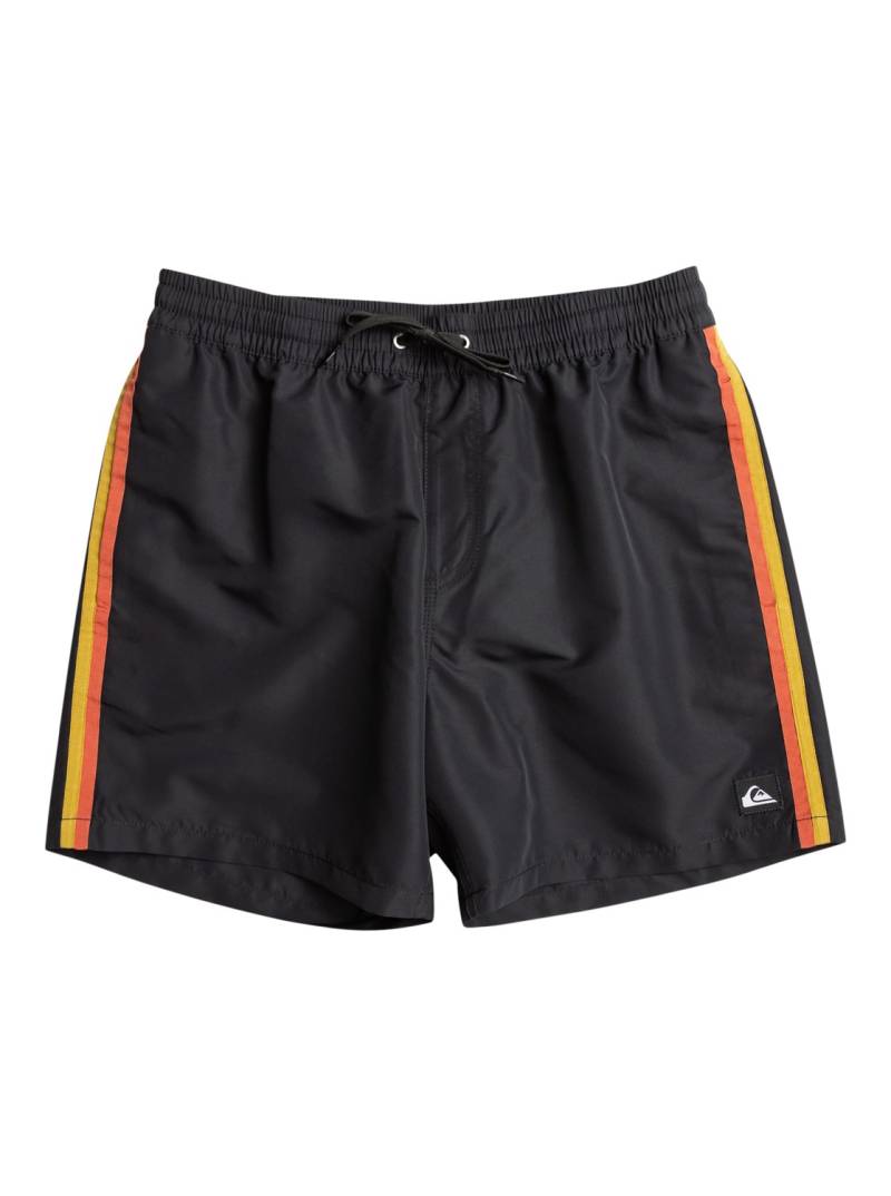 Quiksilver Badeshorts »Beach Please 16"« von Quiksilver