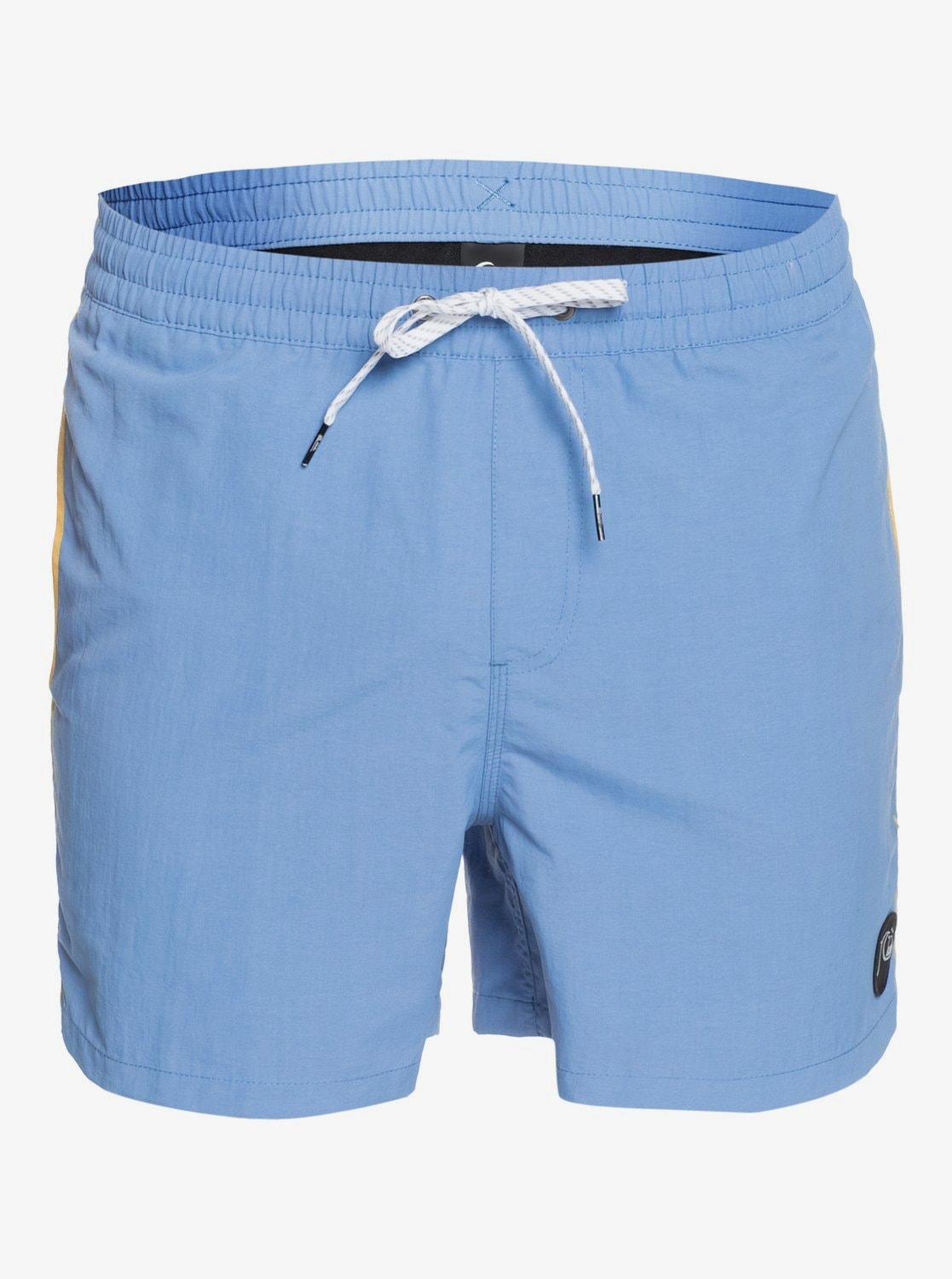 Quiksilver Boardshorts »Beach Please 16"« von Quiksilver