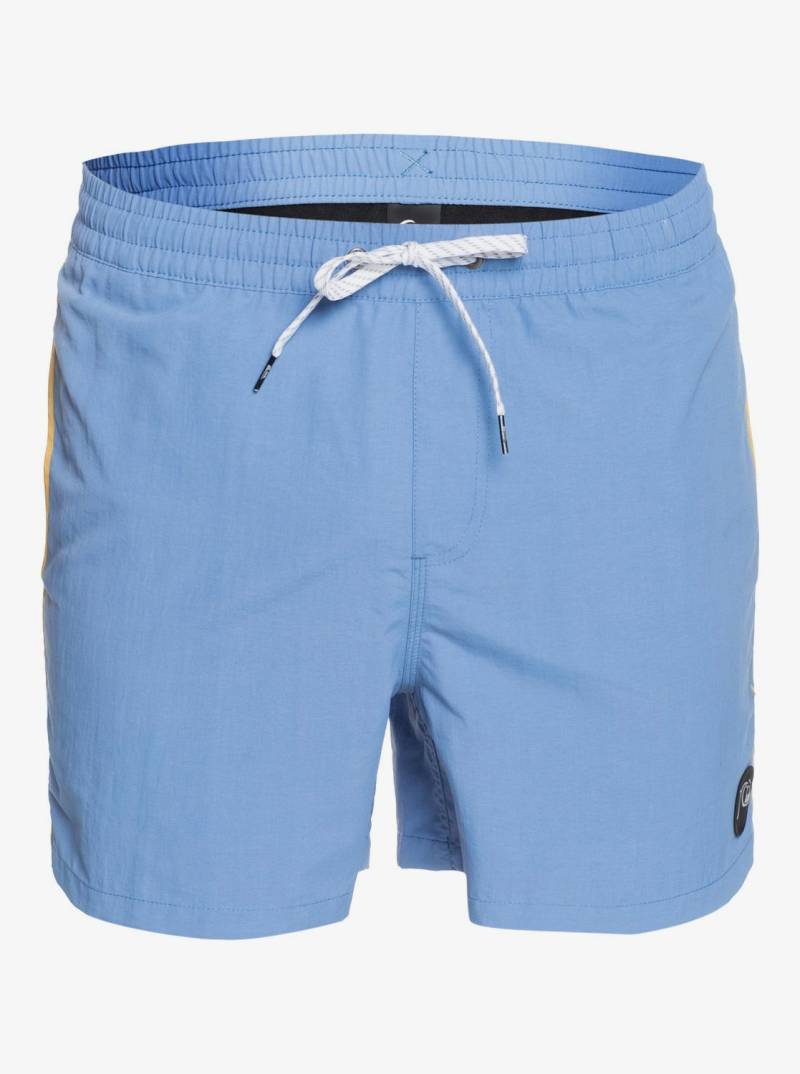 Quiksilver Boardshorts »Beach Please 16"« von Quiksilver