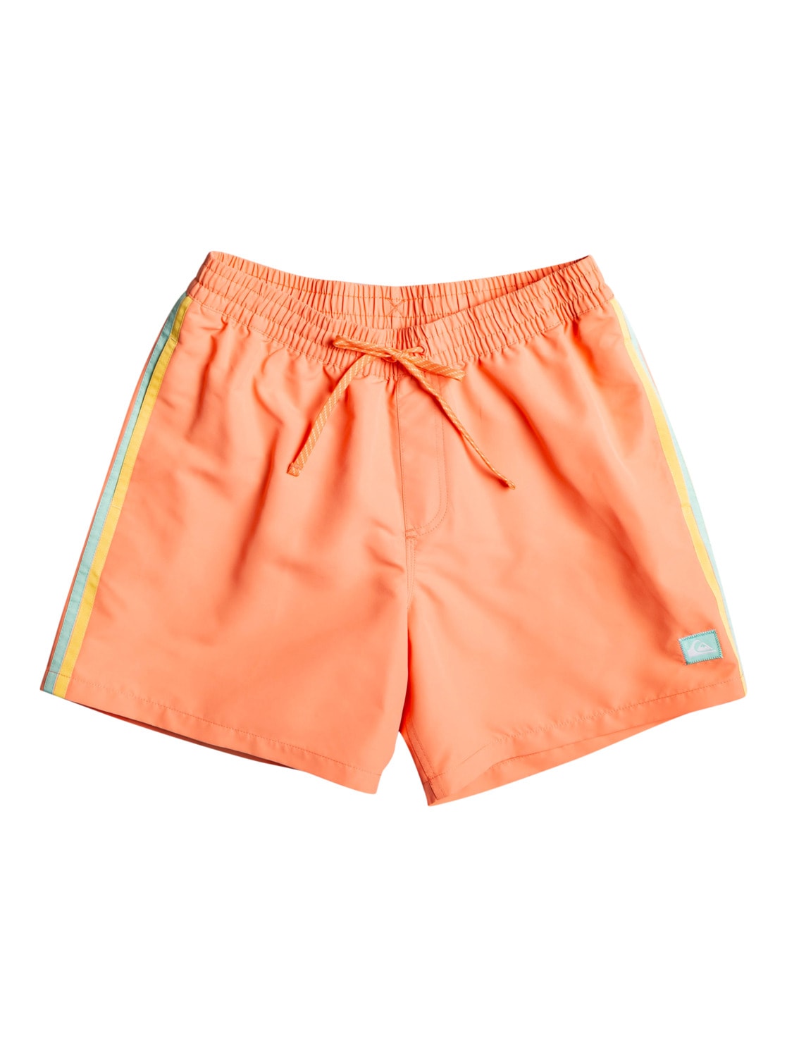 Quiksilver Badeshorts »Beach Please 16"« von Quiksilver