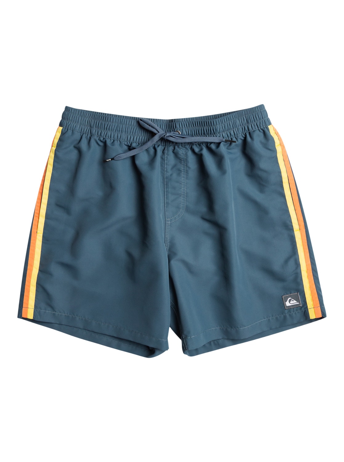 Quiksilver Boardshorts »Beach Please 16"« Quiksilver Boardshorts »Beach Please 16"« von Quiksilver