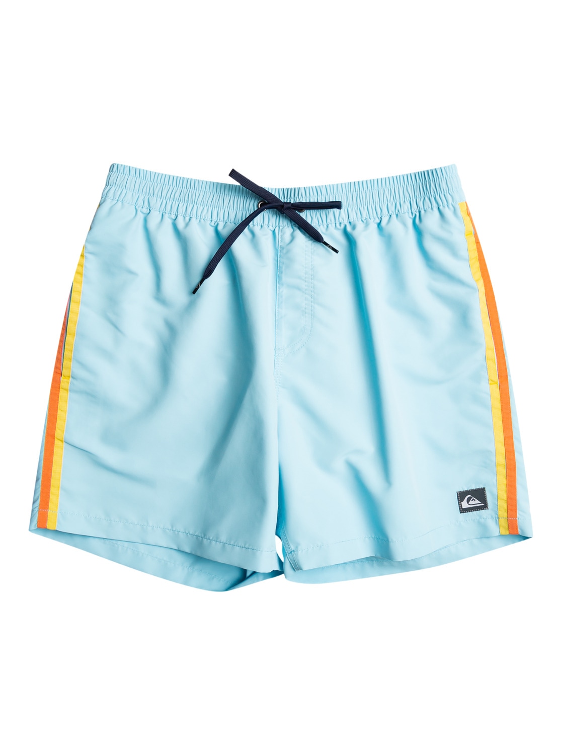 Quiksilver Boardshorts »Beach Please 16"« Quiksilver Boardshorts »Beach Please 16"« von Quiksilver