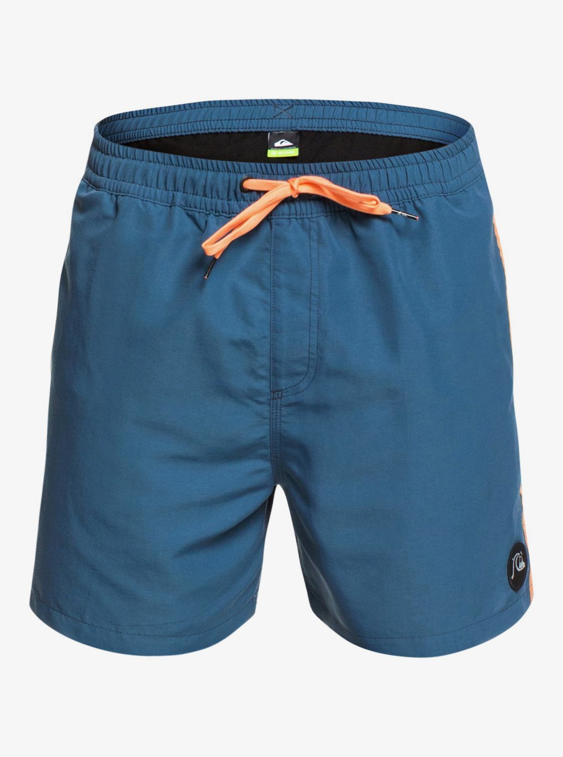 Quiksilver Badeshorts »Beach Please 16"« von Quiksilver