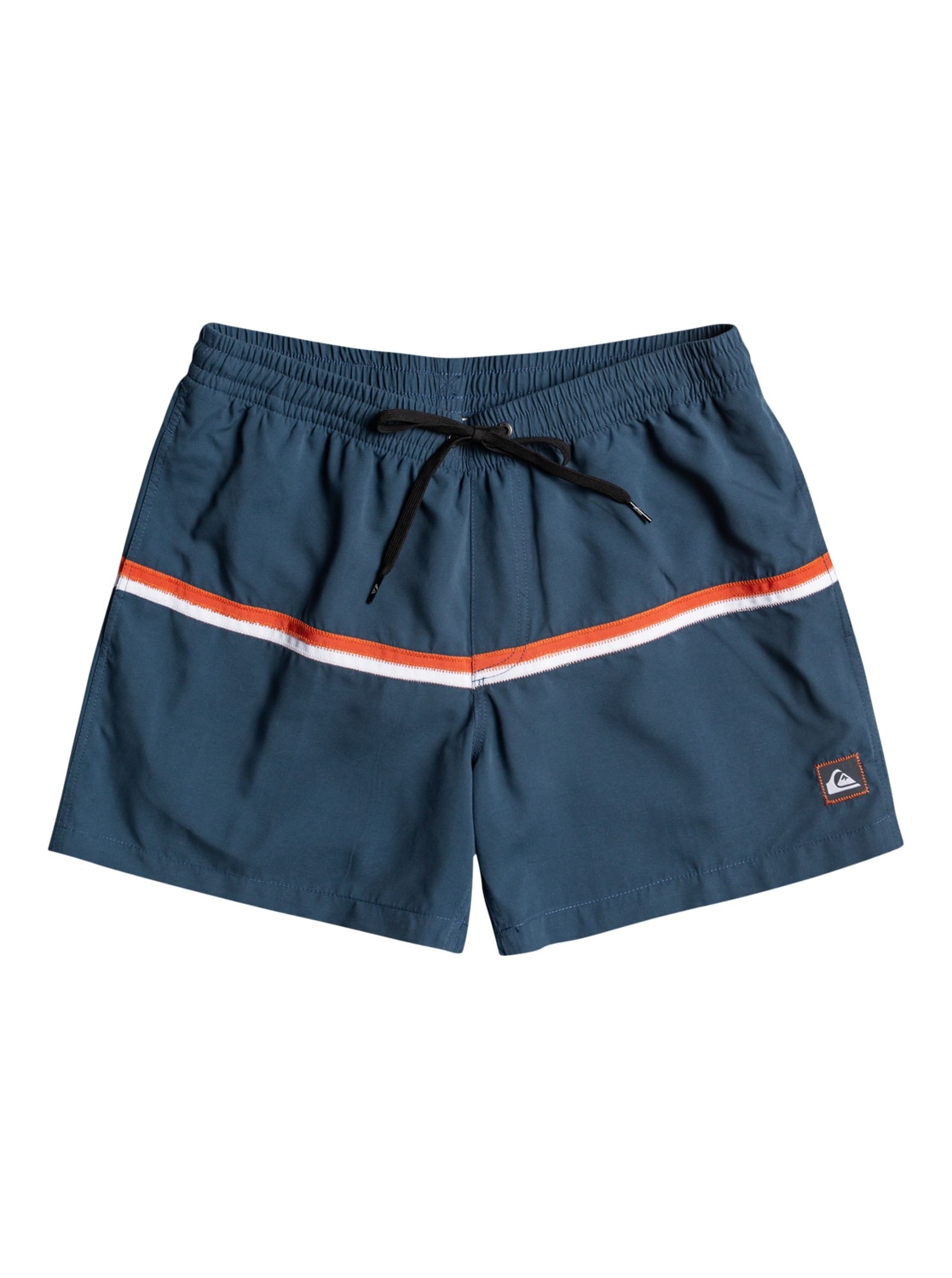 Quiksilver Boardshorts »Between Waves 15"« von Quiksilver