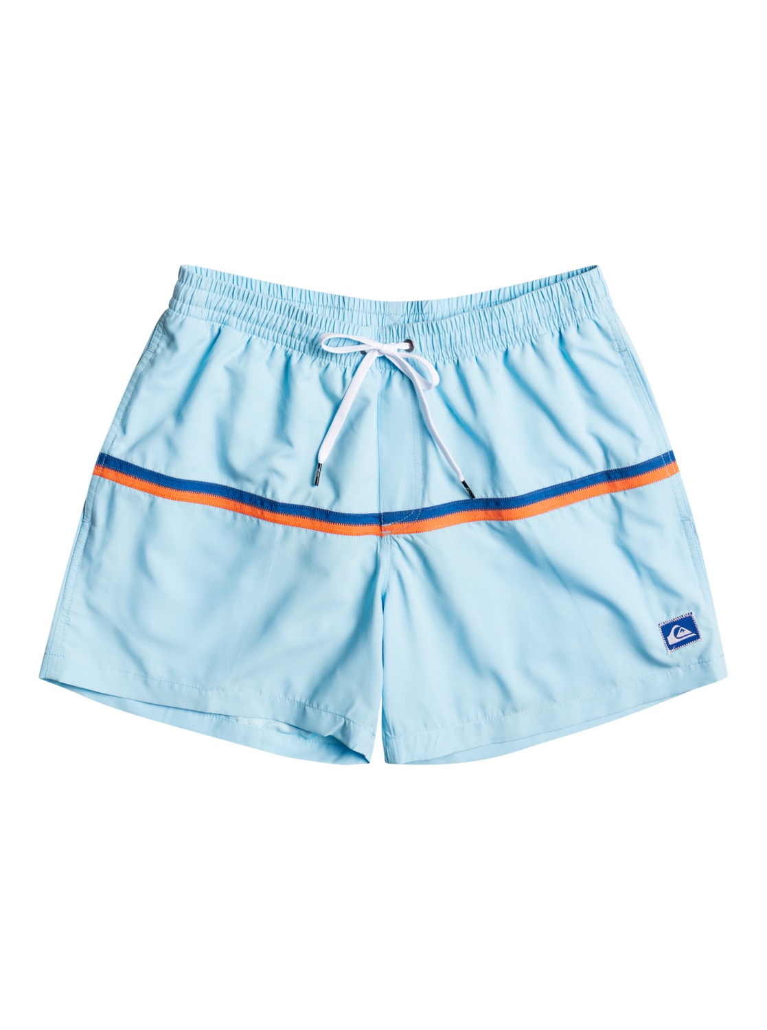 Quiksilver Badeshorts »Between Waves 15"« von Quiksilver