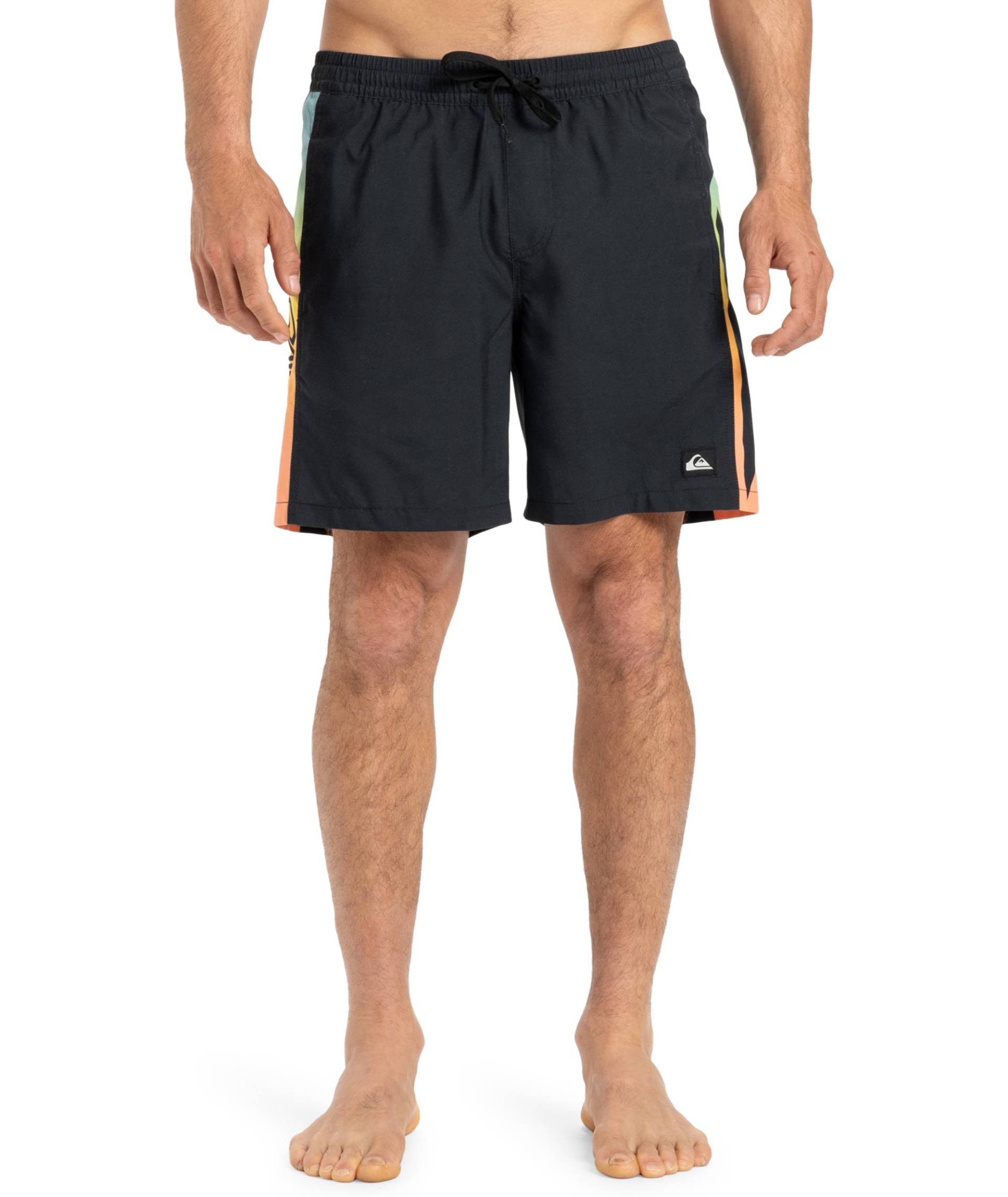 Quiksilver Badeshorts »EVERYDAY HOLMES VOLLEY 16« von Quiksilver