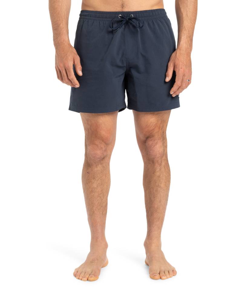 Quiksilver Badeshorts »EVERYDAY SOLID VOLLEY 15« von Quiksilver
