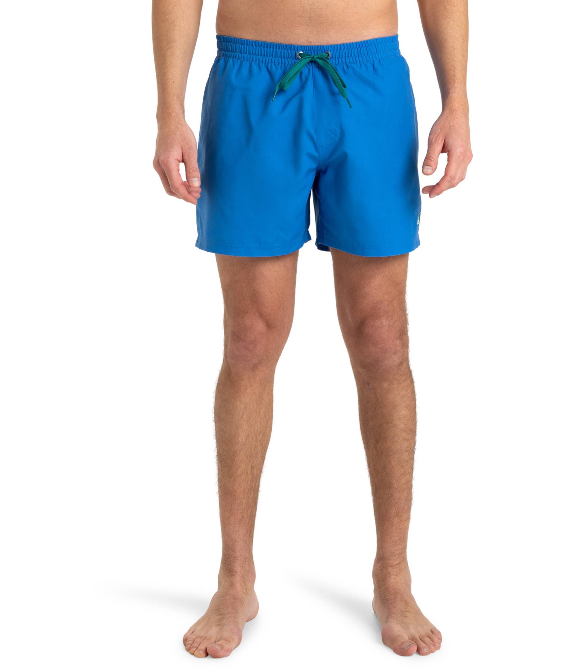 Quiksilver Badeshorts »EVERYDAY SOLID VOLLEY 15« Quiksilver Badeshorts »EVERYDAY SOLID VOLLEY 15« von Quiksilver