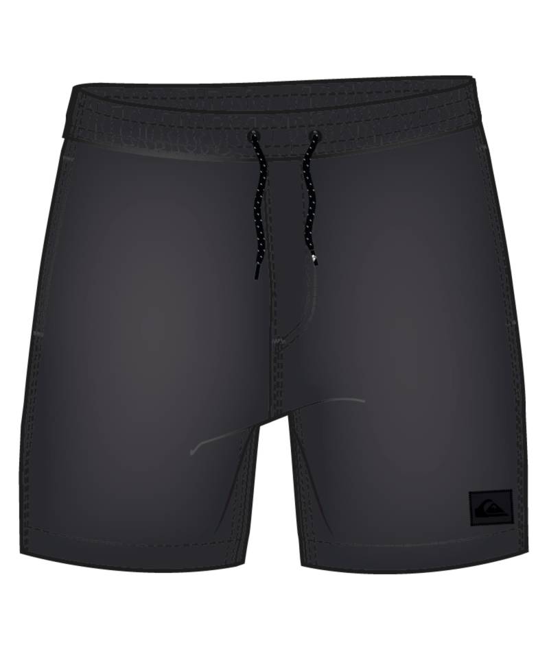 Quiksilver Badeshorts »EVERYDAY SURFWASH VOLLEY 15« von Quiksilver