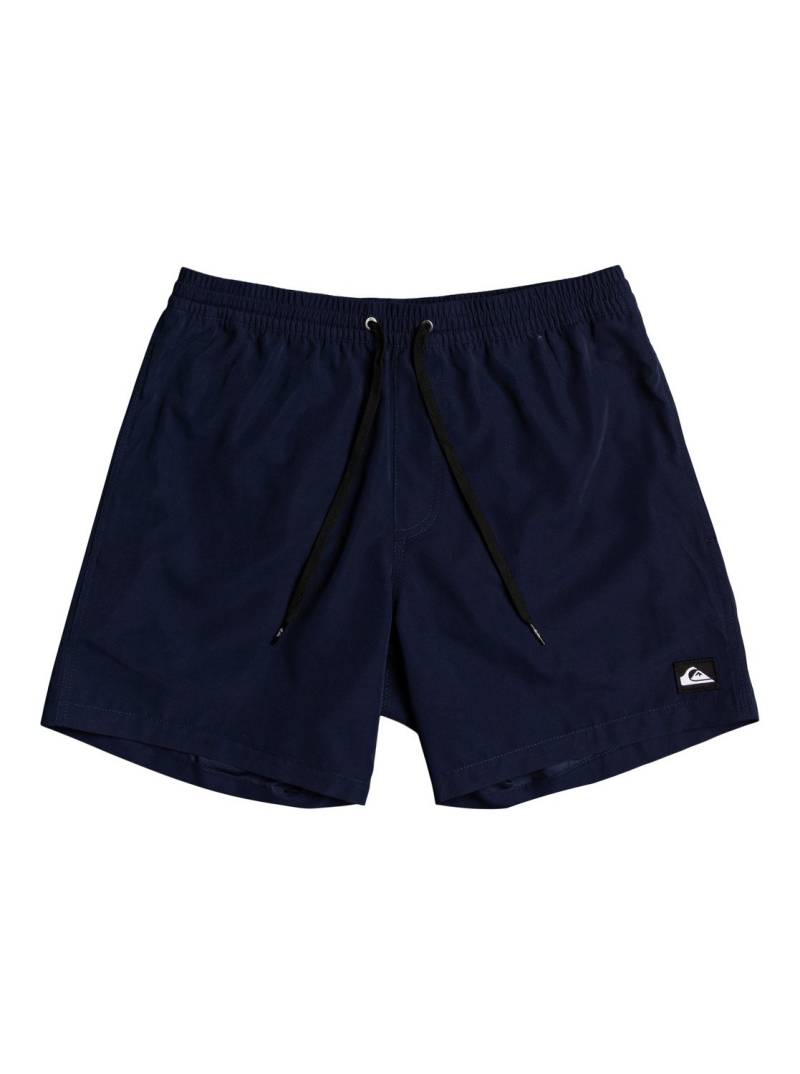 Quiksilver Badeshorts »Everyday 13"« von Quiksilver