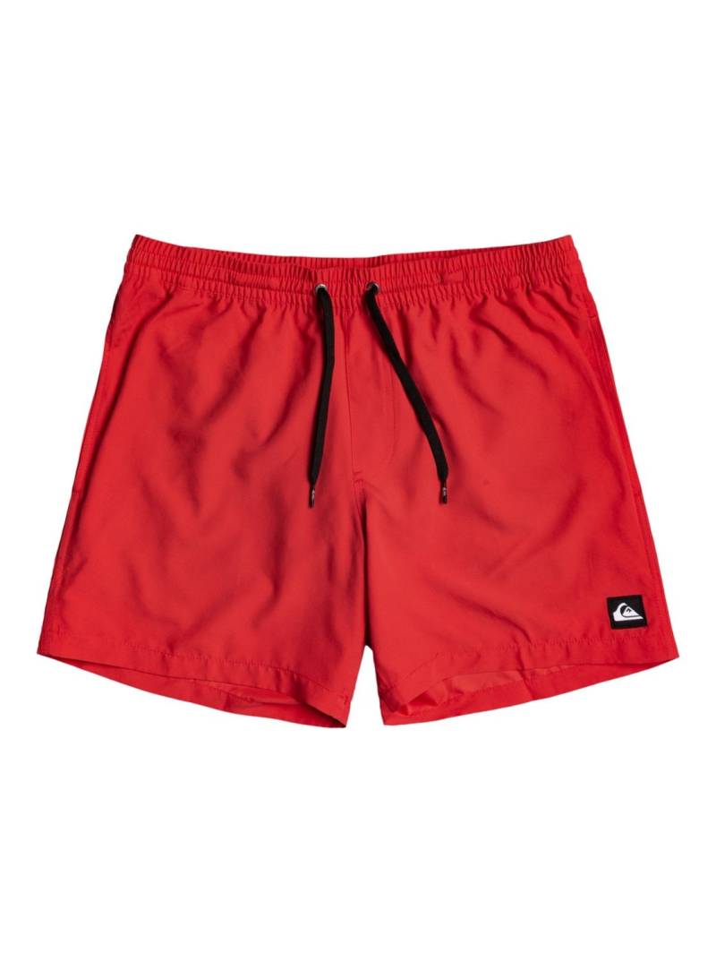 Quiksilver Badeshorts »Everyday 13"« von Quiksilver