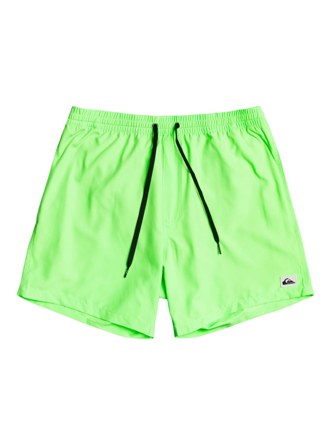 Quiksilver Badeshorts »Everyday 13"« von Quiksilver